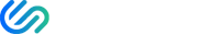 SINSIWAY