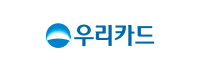 partner_05