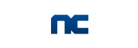 partner_09