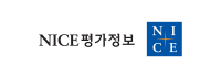 partner_10