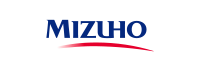 partner_12