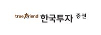 partner_13