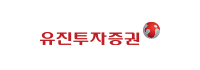 partner_15