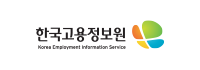 partner_16
