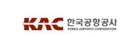 partner_17