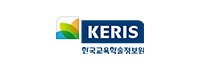 partner_20