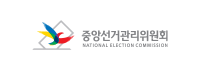 partner_21
