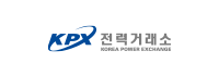 partner_22
