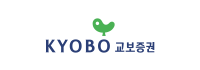 partner_24